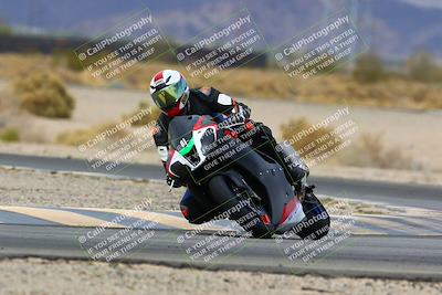 media/Mar-13-2022-SoCal Trackdays (Sun) [[112cf61d7e]]/Turn 15 (1125am)/